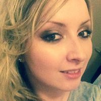 Kathryn Sevier Photo 1