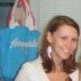 Andrea Browning Photo 32