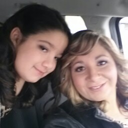 Gloria Graham Photo 30