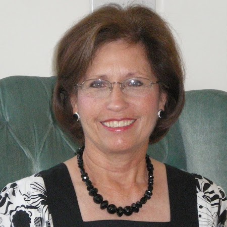 Kathy Farnsworth Photo 31