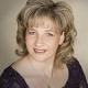 Cynthia White Photo 13
