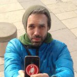 Rich Cassidy Photo 26