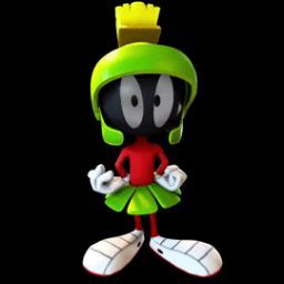 Daniel Mathieu Photo 36