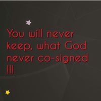 Traci Fulton Photo 3