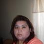 Martha Salinas Photo 33