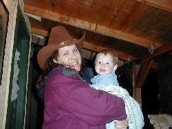 Debra Hedrick Photo 7