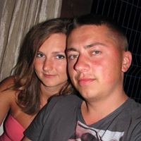 Thomas Henning Photo 32