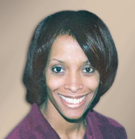 Veronica Moore Photo 30