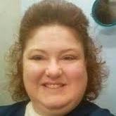 Julie Beatty Photo 10