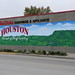 Houston Cox Photo 9