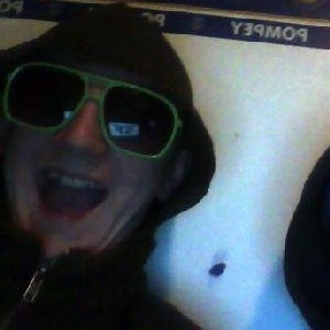 Billy Nichols Photo 20