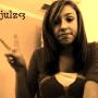 Julianna Alfonso Photo 1