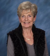 Elizabeth Richards Photo 1