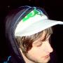 Ben Bennett Photo 27