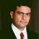 Adel Hazim Photo 4
