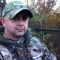 Jamie Whited Photo 11