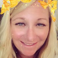 Susan Andrew Photo 39