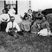Nancy Kidd Photo 31