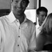 Justin Todd Photo 15