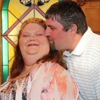 Michelle Reece Photo 16