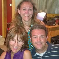 David Stanfield Photo 21