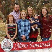 Tabitha Long Photo 37