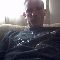 Todd Shultz Photo 36