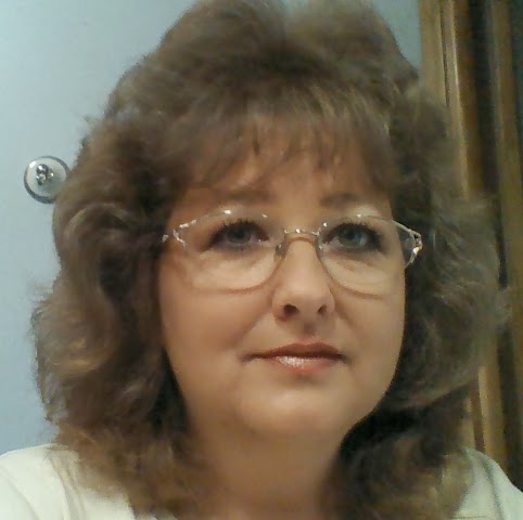 Marilyn Barnes Photo 16