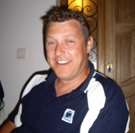 Paul Jay Photo 25 Paul Jay Photo 25