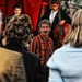Steven Weintraub Photo 25