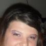 Christina Wright Photo 12