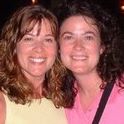 Carol Schwarz Photo 21