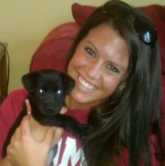 Jenny Cunningham Photo 29