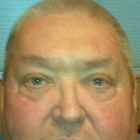 Merrill Johnson Photo 21