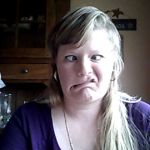 Christine Bullock Photo 34