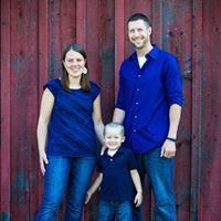 Jennifer Jankowski Photo 28