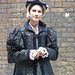 Katherine Hampton Photo 13