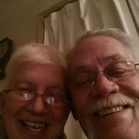 Vickie Moore Photo 9