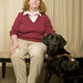 Marian Roberts Photo 11