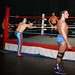 Bryan Levy Photo 41