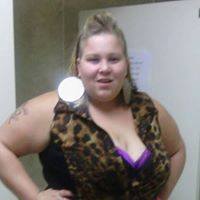 Tracy Locklear Photo 4