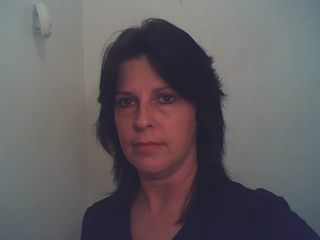 Kerri Robinson Photo 38