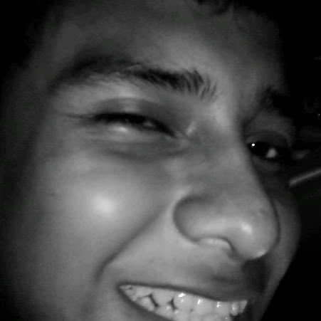 Angel Bustos Photo 8