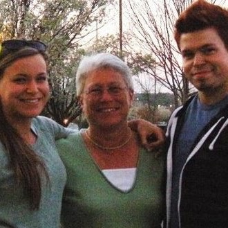 Sherry Langley Photo 13