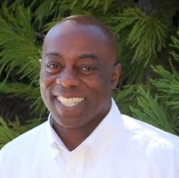 Gilbert Benjamin Photo 3