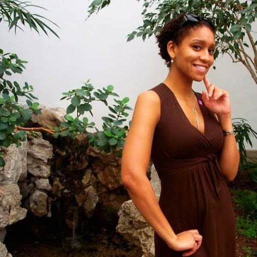 Cynthia Rios Photo 34