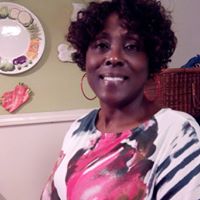 Deborah Montgomery Photo 36