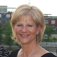 Sandy Johnson Photo 18