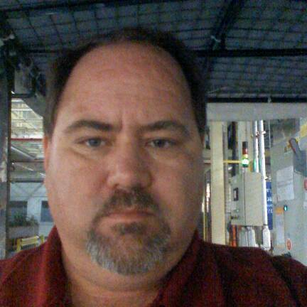 Thomas Cash Photo 14