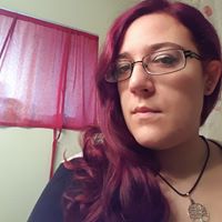 Lauren Feliciano Photo 5